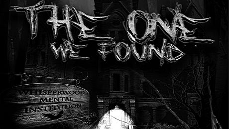 The One We Found Game