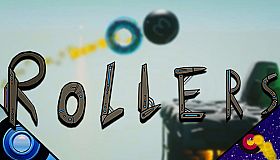 Rollers