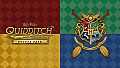 Harry Potter: Quidditch Champions Deluxe Pack