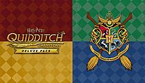 Harry Potter: Quidditch Champions Deluxe Pack für PC kaufen