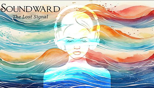 Soundward: The Lost Signal