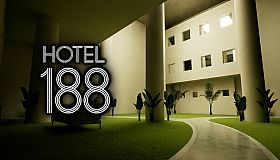 Hotel 188