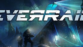 EverRail