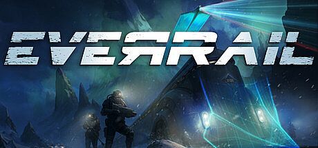 EverRail Game