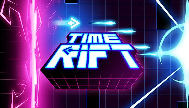 Buy Time Rift
