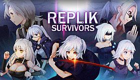 Replik Survivors