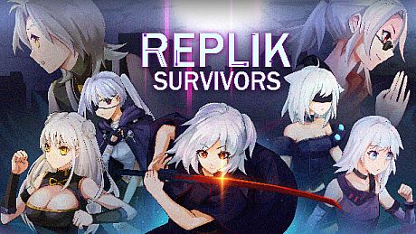 Replik Survivors