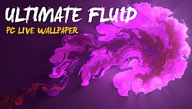 Ultimate Fluid