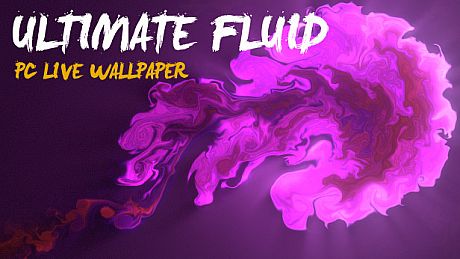 Ultimate Fluid Game