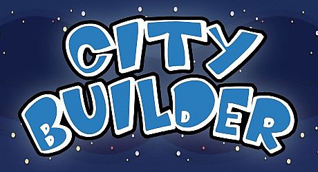 City Builder Game