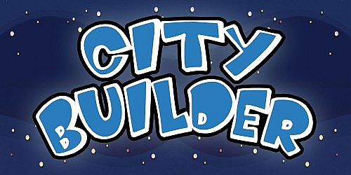 City Builder