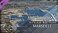 FSX Steam Edition: Marseille Add-On