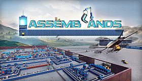 Assemblands