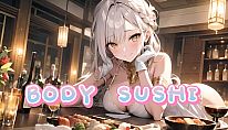 Buy Body Sushi PC