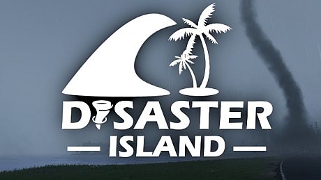 Disaster Island Game