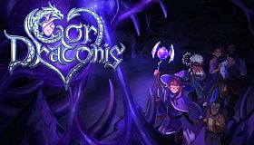 Cor Draconis