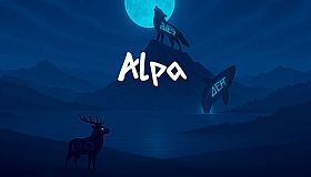 Alpa