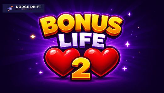 bonusLife2