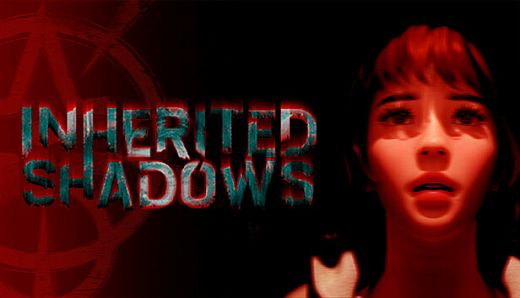 Inherited Shadows