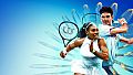 TopSpin 2K25 Cross-Gen Digital Edition