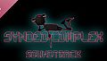 Syndeo-Complex Soundtrack