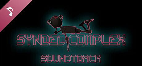 Syndeo-Complex Soundtrack DLC
