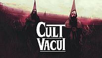 Comprar Cult Vacui para PC