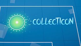 Collecticon