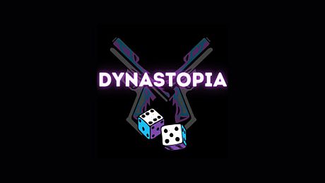 Dynastopia Game