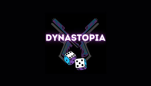 Dynastopia