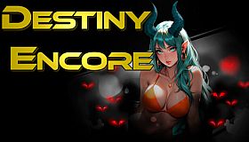 Destiny Encore