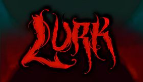 Lurk