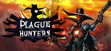 Plague Hunters