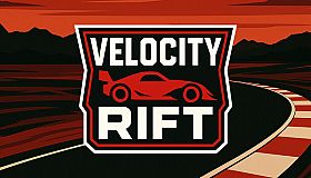 Velocity Rift