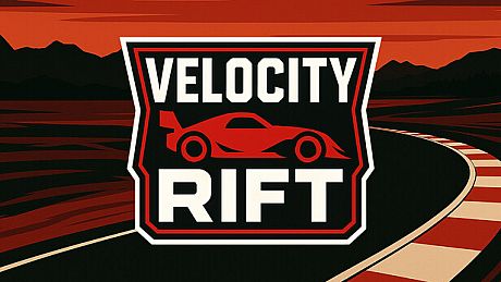 Velocity Rift Game
