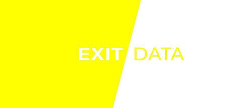 EXIT DATA