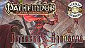 Fantasy Grounds - Pathfinder RPG - Pathfinder Companion: Antihero's Handbook