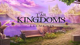 The Far Kingdoms: Elements