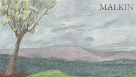 Malkin