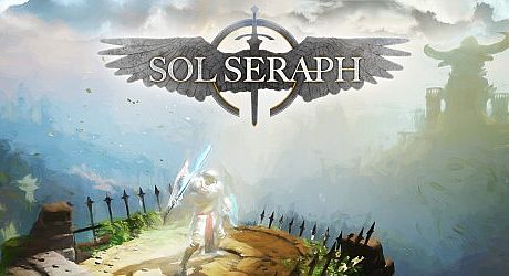 SolSeraph Game