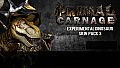 Primal Carnage - Dinosaur Skin Pack 3