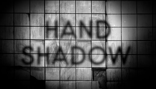 Hand Shadow