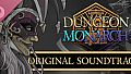 Vambrace: Dungeon Monarch Soundtrack