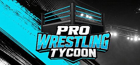 Pro Wrestling Tycoon