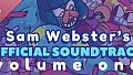Grindstone Soundtrack Volume 1