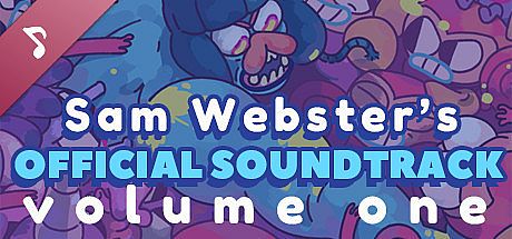 Grindstone Soundtrack Volume 1 DLC