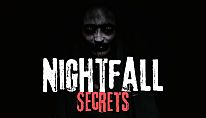 Nightfall Secrets für PC kaufen