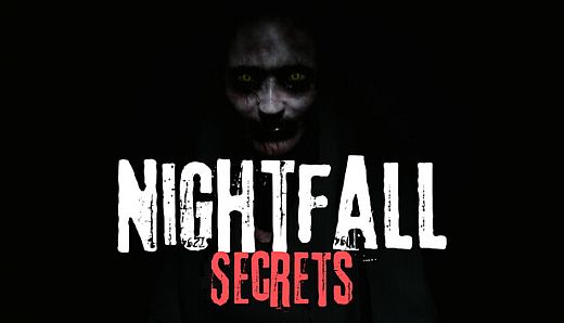 Nightfall Secrets