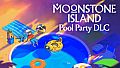 Moonstone Island Pool Party DLC Pack