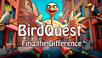 Buy BirdQuest  Find the Difference PC